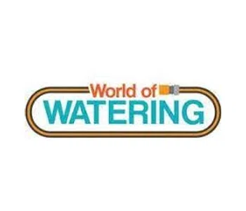 World Of Watering discount code